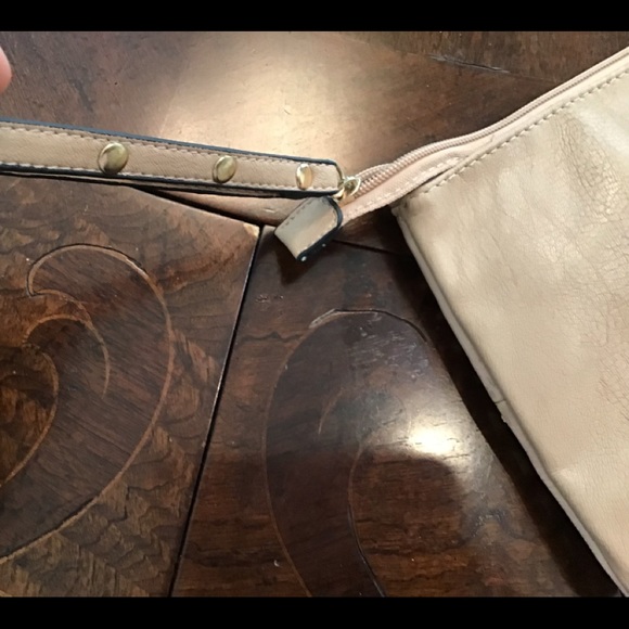 Purse - Picture 5 of 5